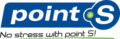 Point S Sabie