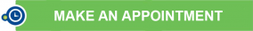 make-an-appointment-english1582198708 make-an-appointment-english1582198708