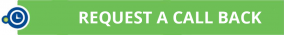 request-a-call-back-english1582198809 request-a-call-back-english1582198809