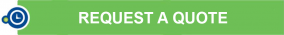 request-a-quote-english1582198809 request-a-quote-english1582198809